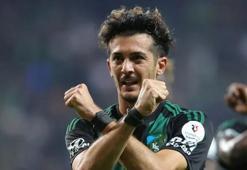 Kocaelispor’da Tayfur Bingöl gelecek maç yok! Fenerbahçe karşısında forma giyemeyecek
