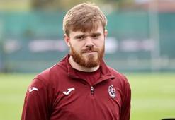 Trabzonspor'da Batagov'a Premier Lig kancası! Dev bonservis teklifi