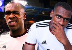 Beşiktaş'ta rota yine Premier Lig; Agbadou olmadı, hedef Diop