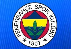 Fenerbahçe Medicana resmen duyurdu! Hükmen galibiyet