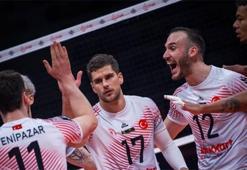 Ziraat Bankkart'tan üst üste 6'ıncı galibiyet!