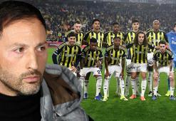Fenerbahçe-Göztepe maçını spor yazarları yorumladı 'Bu nasıl bir ruh hali?'