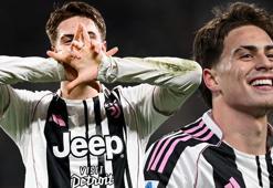 Geceye Kenan Yıldız damgası! 'O normal değil, o bir uzaylı'