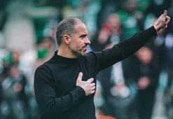 Bursaspor teknik direktör Mustafa Er ile anlaştı
