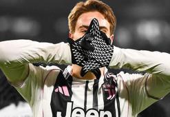 Avrupalıları şoke eden Türk: Kenan Yıldız! 'Bu bir şaka olmalı' İşte bu şaşkınlığın sebebi...