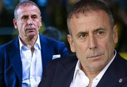 Abdullah Avcı adım adım Süper Lig ekibine doğru! Olay iddia