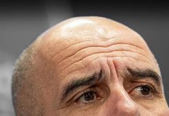 Pep Guardiola taraftarlardan yardım istedi! Manchester City-Galatasaray maçı açıklaması: Uzun bir liste