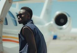 Galatasaray transferde 'Pape Gueye' dedi! 28 Ocak'ta kritik karar: Uçak apronda bekliyor