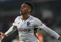 Augusto'nun talipleri artıyor