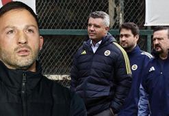 Fenerbahçe'den orta saha için dev operasyon! 2 yıldız için harekete geçildi