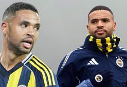 Fenerbahçe'de En Nesyri krizi! Transferin önünü tıkadı