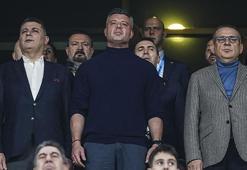 Fenerbahçe'de gizlilik kararı! Maç sonrası kritik zirve...