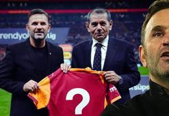 Transferde sıcak saatler! Galatasaray ezeli rakibinin eski yıldızını istiyor: Bu kışın hedefi