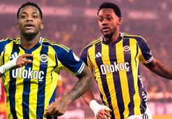 Jhon Duran'a ayrılık göründü; Avrupa'dan çok sayıda teklif var