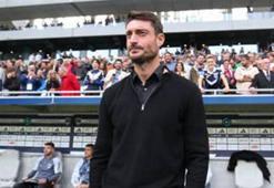 Albert Riera, Bundesliga yolcusu! İmza çok yakın