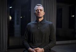 Mert Günok: 'Şov yapsam daha farklı yerde olabilirdim'