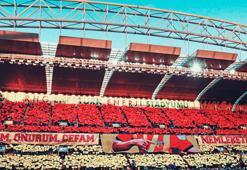 Kayserispor'da istifa kabul edilmedi