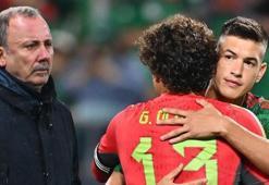 Beşiktaş peşine düştü! Lokomotiv Moskova yıldız oyuncu için kararını verdi