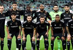 (ÖZET) Karabağ mağlup oldu ama son 24’e kalmayı başardı! Liverpool – Karabağ maç sonucu: 6-0