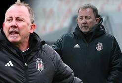 Beşiktaş’tan 4 transfer bombası! Uçaklar sırayla inecek