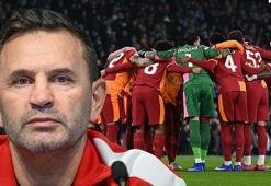 'Kimse kendini kandırmasın, Okan Buruk vazgeçmeli' Manchester City-Galatasaray maçını spor yazarları yorumladı