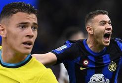 Beşiktaş'ın yeni transferi rötar yaptı! Kristjan Asllani'de son dakika gelişmesi