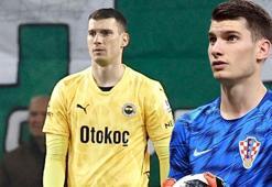 Dominik Livakovic'in yeni takımı belli oldu! Fenerbahçe'de 9. ayrılık...