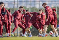 Trabzonspor ile Antalyaspor 60. kez kozlarını paylaşacak