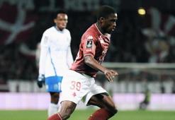 Kayserispor'dan bir transfer daha