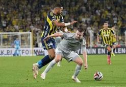 Kocaelispor, Oleksandr Syrota ile yollarını ayırdı