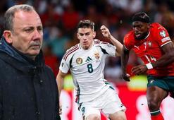 Beşiktaş'a transferde müjde! Yıldız oyuncu yeşil ışık yaktı