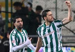 Umut Nayir resmen Trabzonspor'da! TFF'ye bildirildi