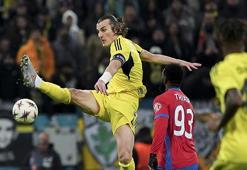 Çağlar Söyüncü, Avrupa'da 6 maç sonra oynadı