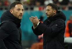 Fenerbahçe teknik direktörü Domenico Tedesco: 'Kötü bir maç çıkardık'