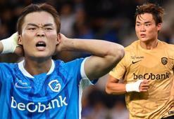 Beşiktaş yeni forvetini buldu! Abraham'ın yerine gelecek