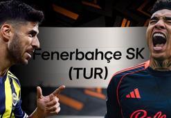 Fenerbahçe - Nottingham Forest maçı ne zaman, hangi tarihte, hangi kanalda? (UEFA Avrua play-off)