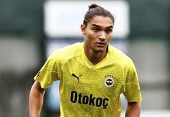 Fenerbahçe'de ayrılık: Rizespor'a transfer oldu