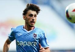 Trabzonspor, Cihan Çanak'ı Gençlerbirliği'ne kiraladı