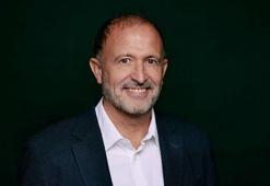 Basketbol Avrupa Ligi'nin yeni CEO'su İspanyol Chus Bueno oldu