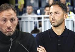 Fenerbahçe'de yıldız isim gidiyor! Hollanda basını Ajax'a yazdı