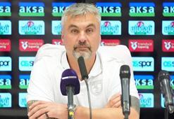 Thomas Reis'ten galibiyet sözleri: Moral açısından çok önemliydi