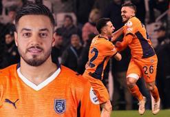 Trabzonspor'dan Yusuf Sarı yoklaması