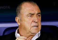 Fatih Terim yeşil sahalara geri dönüyor! İşte yeni adresi, ikici dönem başlıyor
