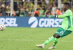 Trabzonspor kalesini gole kapatamıyor