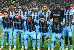 Tolunay Kafkas'tan Trabzonspor isyanı: 'Allah aşkına orta saha alın!'