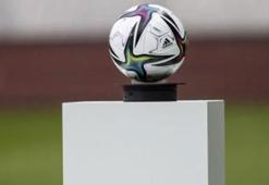 Turkcell Kadın Futbol Süper Ligi'nde ertelenen müsabakaların tarihleri belirlendi