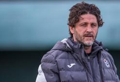 Trabzonspor, Fethiyespor maçının hazırlıklarına başladı