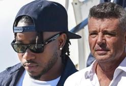 Fenerbahçe'ye Ademola Lookman şoku! Planlar altüst oldu