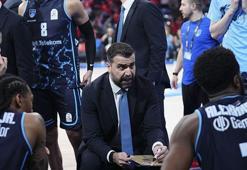 Türk Telekom evinde TOFAŞ'ı rahat geçti