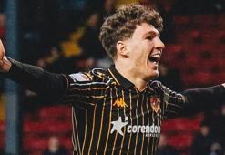 Acun Ilıcalı'nın Hull City'si yoluna fırtına gibi devam ediyor!